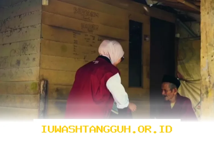 Penyaluran Bansos PKH dan BPNT Tahap Pertama Masih Berlangsung Bertahap, Simak Daerah yang Telah Terima dan Cara Mengecek Status SI Secara Mudah