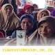 Penyaluran Bansos PKH dan BPNT Tahap Pertama Menjelang Lebaran 2026, KPM Dapat Cek Status Secara Daring