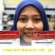 Penyaluran Bansos PKH dan BPNT Tetap Tepat Waktu saat Idul Fitri 2026, KKS Juga Tak Mengalami Gangguan