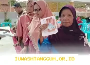 Penyaluran Bansos PKH dan BPNT Triwulan II 2026 Telah Dibuka, Simak Jadwal Pencairan serta Tata Cara Cek Status Penerima