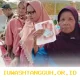 Penyaluran Bansos PKH dan BPNT Triwulan II 2026 Telah Dibuka, Simak Jadwal Pencairan serta Tata Cara Cek Status Penerima