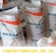 Penyaluran Bansos Ramadhan Dimulai 11 Maret 2026, Beras 20 Kg dan Minyak Goreng Disalurkan ke Wilayah Baru
