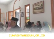 Penyaluran Bansos Tahap 2 2026 Dibatasi, Hanya KPM Desil 1 dan 2 yang Mendapat Bantuan? Ini Dia Penjelasannya