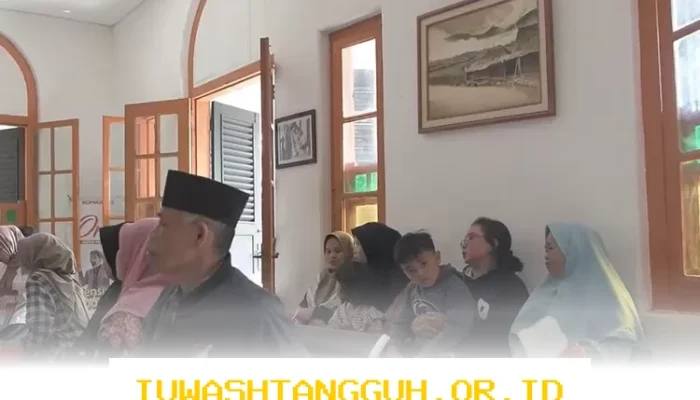 Penyaluran Bansos Tahap 2 2026 Dibatasi, Hanya KPM Desil 1 dan 2 yang Mendapat Bantuan? Ini Dia Penjelasannya