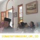 Penyaluran Bansos Tahap 2 2026 Dibatasi, Hanya KPM Desil 1 dan 2 yang Mendapat Bantuan? Ini Dia Penjelasannya