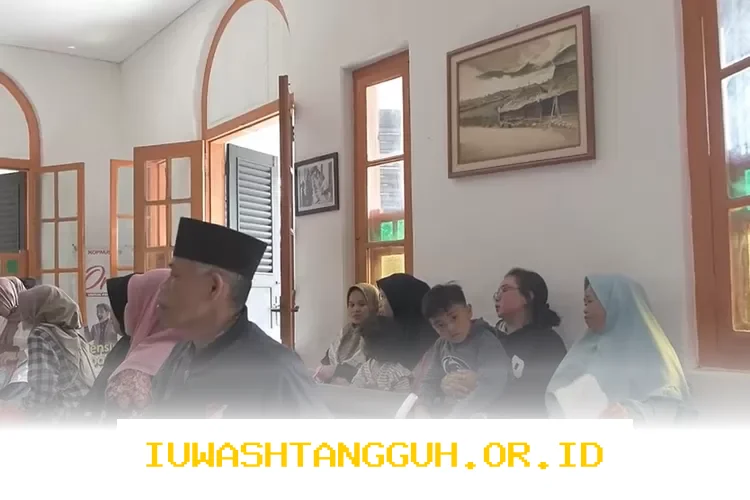 Penyaluran Bansos Tahap 2 2026 Dibatasi, Hanya KPM Desil 1 dan 2 yang Mendapat Bantuan? Ini Dia Penjelasannya