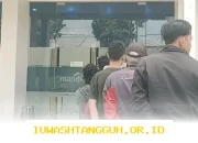 Penyaluran Bansos Tahap 2 Tahun 2026 Dimulai April, Pencairan Intensif Terjadi Mei