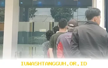 Penyaluran Bansos Tahap 2 Tahun 2026 Dimulai April, Pencairan Intensif Terjadi Mei