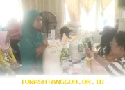 Penyaluran Bansos Tahap Akhir Maret 2026 Dimulai, Meliputi PKH BPNT PIP dan BLT Dana Desa
