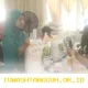 Penyaluran Bansos Tahap Akhir Maret 2026 Dimulai, Meliputi PKH BPNT PIP dan BLT Dana Desa