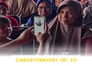 Penyaluran Bansos Tahap Awal 2026: PKH-BPNT Cair Ulang via BNI dan Wilayah 3T Terima Bantuan Tunai Rp600 Ribu
