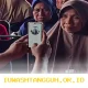 Penyaluran Bansos Tahap Awal 2026: PKH-BPNT Cair Ulang via BNI dan Wilayah 3T Terima Bantuan Tunai Rp600 Ribu