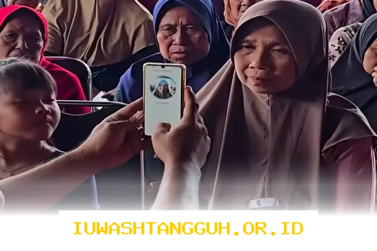 Penyaluran Bansos Tahap Awal 2026: PKH-BPNT Cair Ulang via BNI dan Wilayah 3T Terima Bantuan Tunai Rp600 Ribu