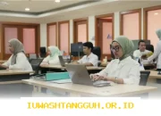 Penyaluran Bansos Tahap Awal Dimulai 9 Maret 2026, Meliputi PKH, BPNT, dan PIP Secara Bertahap
