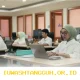 Penyaluran Bansos Tahap Awal Dimulai 9 Maret 2026, Meliputi PKH, BPNT, dan PIP Secara Bertahap