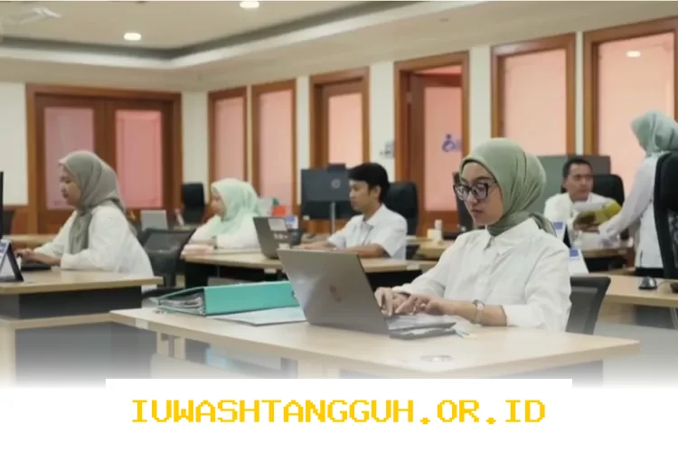 Penyaluran Bansos Tahap Awal Dimulai 9 Maret 2026, Meliputi PKH, BPNT, dan PIP Secara Bertahap