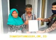 Penyaluran Bansos Tahap Dua, Simak Kriteria Penerima yang Pasti Cair April-Juni 2026