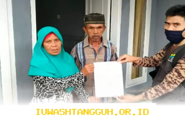 Penyaluran Bansos Tahap Dua, Simak Kriteria Penerima yang Pasti Cair April-Juni 2026