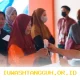 Penyaluran Bantuan Sosial Menjelang Idul Fitri Meningkat, Mulai dari Paket Sembako di Magelang Sampai Dana Rehabilitasi di Aceh