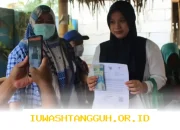 Penyaluran Bantuan Sosial PKH dan BPNT Tahap Dua 2026 Dimulai, Desil Tiga dan Empat Masih Menunggu Konfirmasi Pemerintah