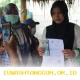 Penyaluran Bantuan Sosial PKH dan BPNT Tahap Dua 2026 Dimulai, Desil Tiga dan Empat Masih Menunggu Konfirmasi Pemerintah