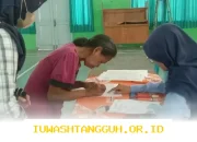Penyaluran Bantuan Sosial PKH dan BPNT Tahap Pertama 2026 Melalui PT Pos Indonesia Telah Berlangsung, Simak Nilai Bantuan serta Kriteria Penerima