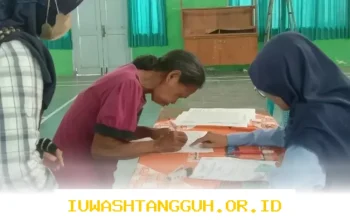 Penyaluran Bantuan Sosial PKH dan BPNT Tahap Pertama 2026 Melalui PT Pos Indonesia Telah Berlangsung, Simak Nilai Bantuan serta Kriteria Penerima