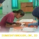 Penyaluran Bantuan Sosial PKH dan BPNT Tahap Pertama 2026 Melalui PT Pos Indonesia Telah Berlangsung, Simak Nilai Bantuan serta Kriteria Penerima