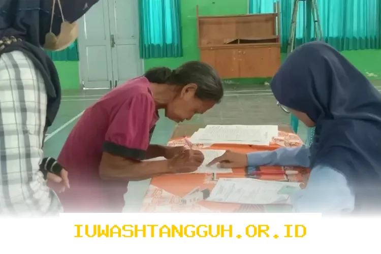 Penyaluran Bantuan Sosial PKH dan BPNT Tahap Pertama 2026 Melalui PT Pos Indonesia Telah Berlangsung, Simak Nilai Bantuan serta Kriteria Penerima