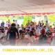 Penyaluran Bantuan Sosial Susulan di 14 Daerah, Penerima Manfaat Akan Dapat Dana Sebelum Lebaran 2026 Melalui PT Pos Indonesia