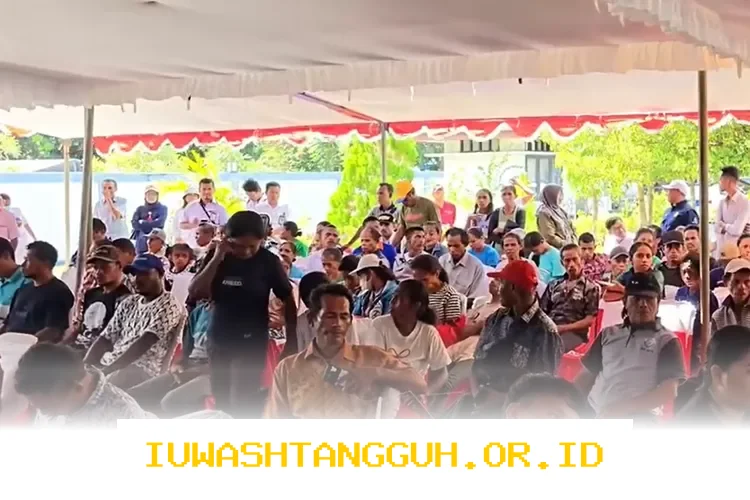 Penyaluran Bantuan Sosial Susulan di 14 Daerah, Penerima Manfaat Akan Dapat Dana Sebelum Lebaran 2026 Melalui PT Pos Indonesia