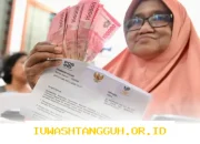 Penyaluran Bantuan Sosial Tahap Awal Dimulai April 2026, Simak Besaran Dana BPNT dan PKH serta Pertimbangan Proses Pencairan yang Terjadwal