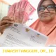 Penyaluran Bantuan Sosial Tahap Awal Dimulai April 2026, Simak Besaran Dana BPNT dan PKH serta Pertimbangan Proses Pencairan yang Terjadwal