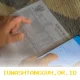 Penyaluran Bantuan Sosial Tahap Dua KKS di Bank BRI dan Progres Pengiriman via PT Pos Wajib Lampirkan KTP serta KK
