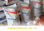 Penyaluran Bantuan Sosial Tahap Dua, PKH dan BPNT Didistribusikan Bersama dengan Program Penebalan Pangan Pasca Lebaran 2026
