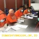 Penyaluran BLT Dana Desa 2026 Dimulai, Warga Desa Terima Bantuan Tunai Rp900.000 Per Kuartal, Sejumlah Desa Telah Cairkan Dana Lebih Awal
