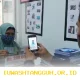 Penyaluran BLT Dana Desa Jawa Barat Dihentikan Jika Penerima Bansos Tidak Penuhi Syarat Tertentu