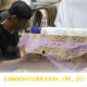 Penyaluran Kredit kepada UMKM Mengalami Penurunan Kembali pada Februari 2026