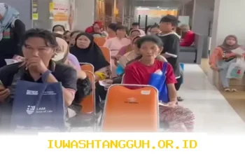 Penyaluran Undangan Bansos PKH dan BPNT via Kantor Pos Telah Berlangsung di Enam Wilayah, Salah Satunya Jawa Barat