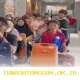 Penyaluran Undangan Bansos PKH dan BPNT via Kantor Pos Telah Berlangsung di Enam Wilayah, Salah Satunya Jawa Barat