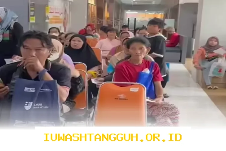 Penyaluran Undangan Bansos PKH dan BPNT via Kantor Pos Telah Berlangsung di Enam Wilayah, Salah Satunya Jawa Barat