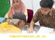 Penyebab Data KPM dalam DTKS Berubah dan Tata Cara Mengajukan Perbaikan untuk Penerima Bansos
