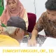 Penyebab Data KPM dalam DTKS Berubah dan Tata Cara Mengajukan Perbaikan untuk Penerima Bansos