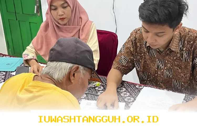 Penyebab Data KPM dalam DTKS Berubah dan Tata Cara Mengajukan Perbaikan untuk Penerima Bansos