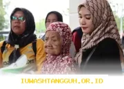 Penyebab KPM Desil 1-4 Belum Terima Bantuan Meski Masuk Kategori Prioritas