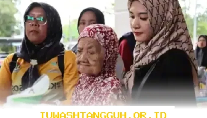 Penyebab KPM Desil 1-4 Belum Terima Bantuan Meski Masuk Kategori Prioritas