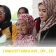 Penyebab KPM Desil 1-4 Belum Terima Bantuan Meski Masuk Kategori Prioritas