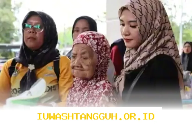 Penyebab KPM Desil 1-4 Belum Terima Bantuan Meski Masuk Kategori Prioritas