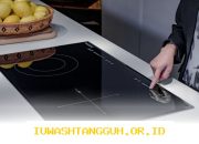 Peralihan Kompor Gas ke Listrik dan Mobil Listrik Dipandang Penting Tingkatkan Ketahanan Energi Nasional