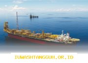 Perang Dunia Memaksa Kenaikan Premi Asuransi, Armada Laut dan Udara Terpaksa Menanggung Risiko Tinggi
